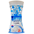 Mr. Aroma Lava Gel Crystals Cool Linen gel air freshener 150 g
