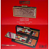 Pupa Clutch Mania Disco Time Cosmetic Cartridge shade 03 18.7 g