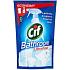 Cif Bathroom Ultrafast liquid detergent refill 500 ml