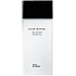 Christian Dior Homme shower gel for men 200 ml