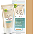 Garnier Skin Naturals Pure Active BB cream against imperfections 5in1 SPF15 Medium 50 ml