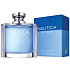 Nautica Voyage eau de toilette for men 100 ml