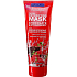 Freeman Feeling Beautiful Chocolate and Strawberry detoxifying face mask 150 ml
