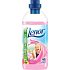 Lenor Floral Super Concentrate concentrated fabric softener 37 doses 925 ml