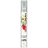IVR Eau des Alpes Jasmine and Pink Pepper perfumed water for women 75 ml