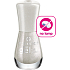 Essence Gel Nail Nail Polish 42 frozen kiss 8 ml
