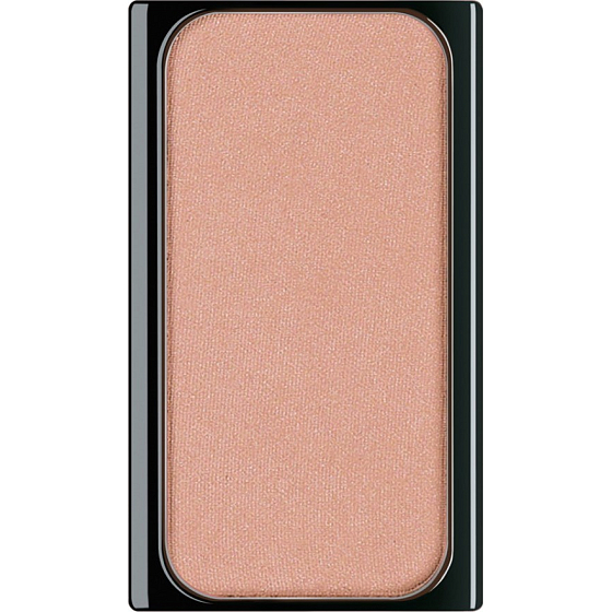 Artdeco Blusher Powder Blush 49 Light Beige Rose Blush 5 g