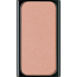 Artdeco Blusher Powder Blush 49 Light Beige Rose Blush 5 g