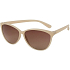 Nac New Age Sunglasses A-Z15221B