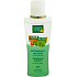 Green Line Clear Active eye make-up remover 125 ml