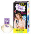 Disney Violetta Music eau de toilette for girls 20 ml