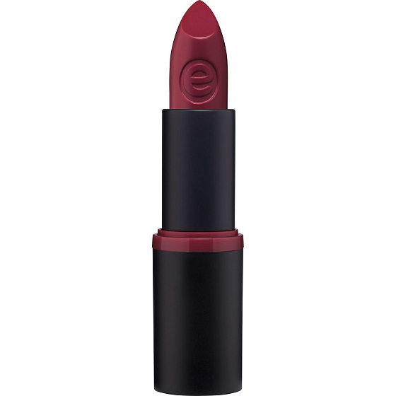 Essence Longlasting Lipstick long-lasting lipstick 21 Tres Chic 3.8 g