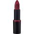Essence Longlasting Lipstick long-lasting lipstick 21 Tres Chic 3.8 g