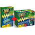 Biolit Mosquito repellent electric mosquito repellent with liquid filling 60 nights 46 ml + Biolit Electric mosquito repellent cushions filling 20 pieces