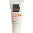 Ziaja Med Protecting SPF 50+ UVA + UVB Anti-Wrinkle Sunscreen for Dry Skin 50 ml
