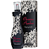 Christina Aguilera Unforgettable Eau de Parfum for Women 75 ml