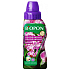 Bopon Orchid Gel Mineral Fertilizer 250 ml