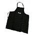 Albi Wedding Apron PAN
