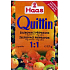 Haas Quittin 1: 1 gelling agent 17 g