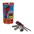 EP Line Real Construction tools for kids 1 set different types, recommended age 6+