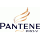 Pantene®