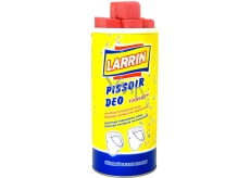 Larrin Pissoir Strawberry Deo solid urinal roller 35 pieces 900 g