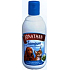 Jonathan with mink oil and conditioner shampoo for dogs and cats 250 ml