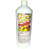 Vegaflor liquid concentrate fertilizer for extra-root nutrition 1 l