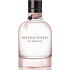 Bottega Veneta Eau Sensuelle Eau de Parfum for Women 75 ml Tester