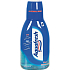Aquafresh Mouthwash Mint 3in1 Mouthwash 300 ml