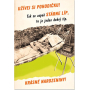 Ditipo Playing birthday card Today you celebrate Argem again This is paradise 224 x 157 mm