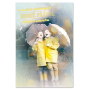 Ditipo Playing wishes Many days full of sun Petr Rezek The most beautiful rain 224 x 157 mm