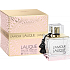 Lalique L Amour Eau de Parfum for Women 50 ml
