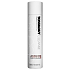 Toni & Guy Brunette shampoo for brown hair shades 250 ml