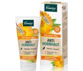 Kneipp Calendula, Rosemary Ointment for Calloused Skin on Feet 50 ml
