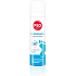 Astrid Peo Deodorant spray for feet, 150 ml