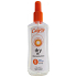 Calypso Dry Oil SPF6 Tanning Oil 200 ml