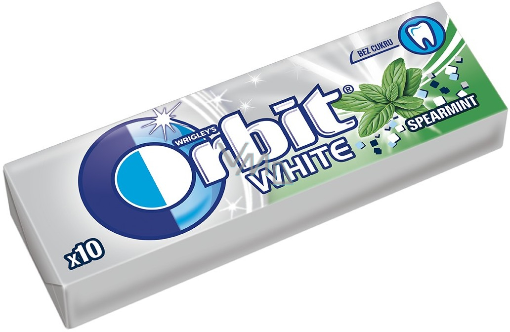 Орбит white spearmint. Жевательная резинка орбит. Orbit белоснежный bubblemint жевательная резинка 13. Ж/р орбит вайт баблминт 13,6г. Жевательная резинка орбит вкусы.