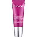Payot Perform Sculpt roll-on Remodeling unique for firming contours of the sagging neck and décolletage 40 ml