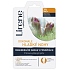 Lirene Perfectly Smooth Legs 3% Urea 2-Phase Peeling and Regenerating Mask in Socks