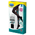Scholl Light Legs Compression tights L black 60 day help prevent the feeling of fatigue in the legs and reduce the feeling of heavy legs