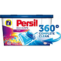 Persil Duo-Caps Color gel capsules for colored laundry 14 doses x 25 g