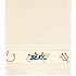 Albi Towel For sexy body beige 90 x 50 cm