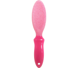 Heel file pink 21 cm TF 21