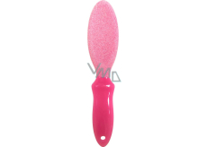 Heel file pink 21 cm TF 21