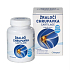 Olimpex Shark Cartilage Dietary Supplement for Joints and Bones 100 Capsules