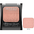 Revers Mineral Blush Perfect Make-up blush 15, 7.5 g