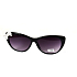 Dudes & Dudettes Sunglasses for children KK4160