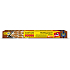 Fino baking paper, 42 x 38 cm, 16 sheets