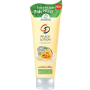 CD Sanddorn - Sea buckthorn regenerating, healing body lotion for dry and sensitive skin mm 250 ml